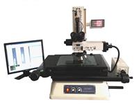 真空章福元禮盒